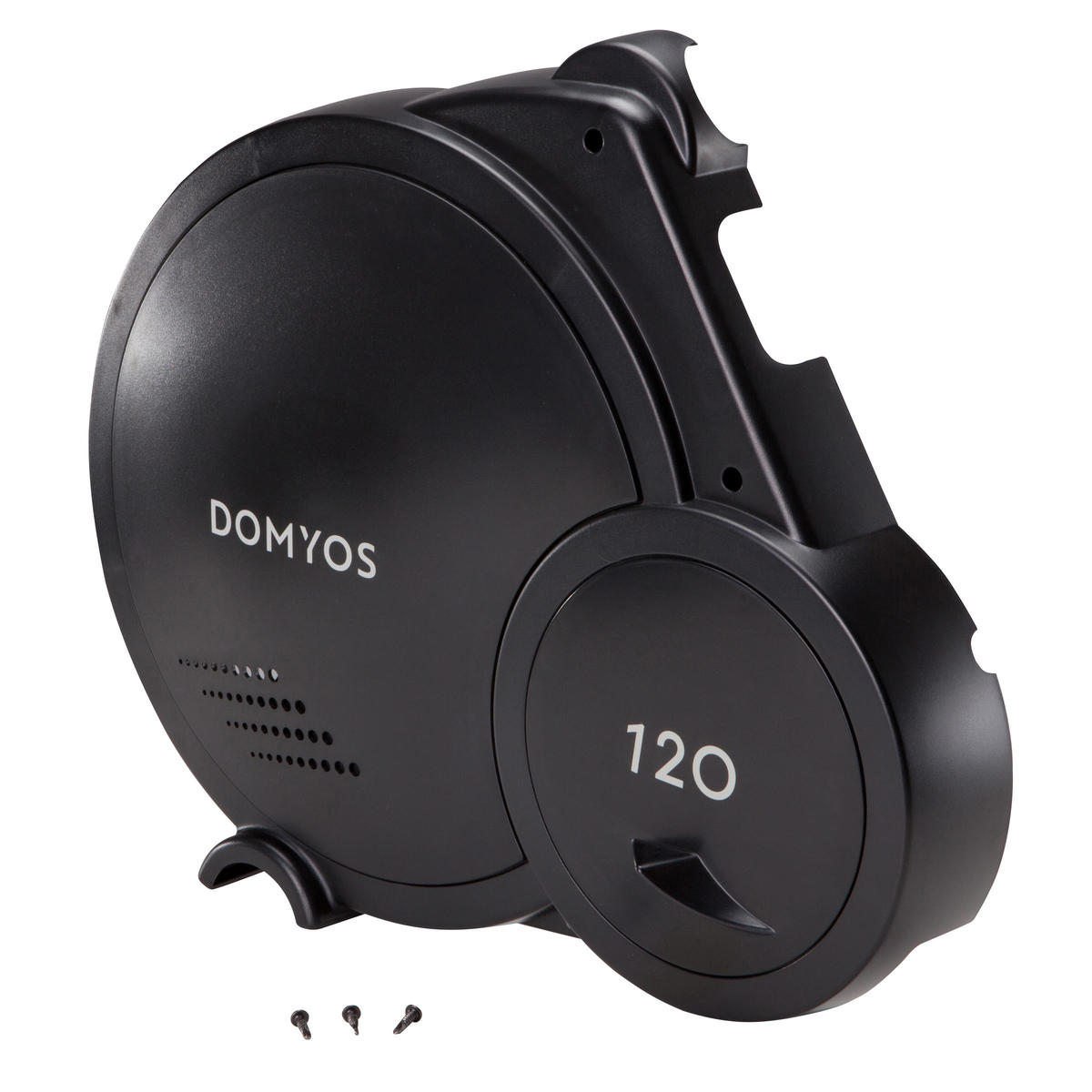 FRO 120 CARTER GAUCHE ET VIS .