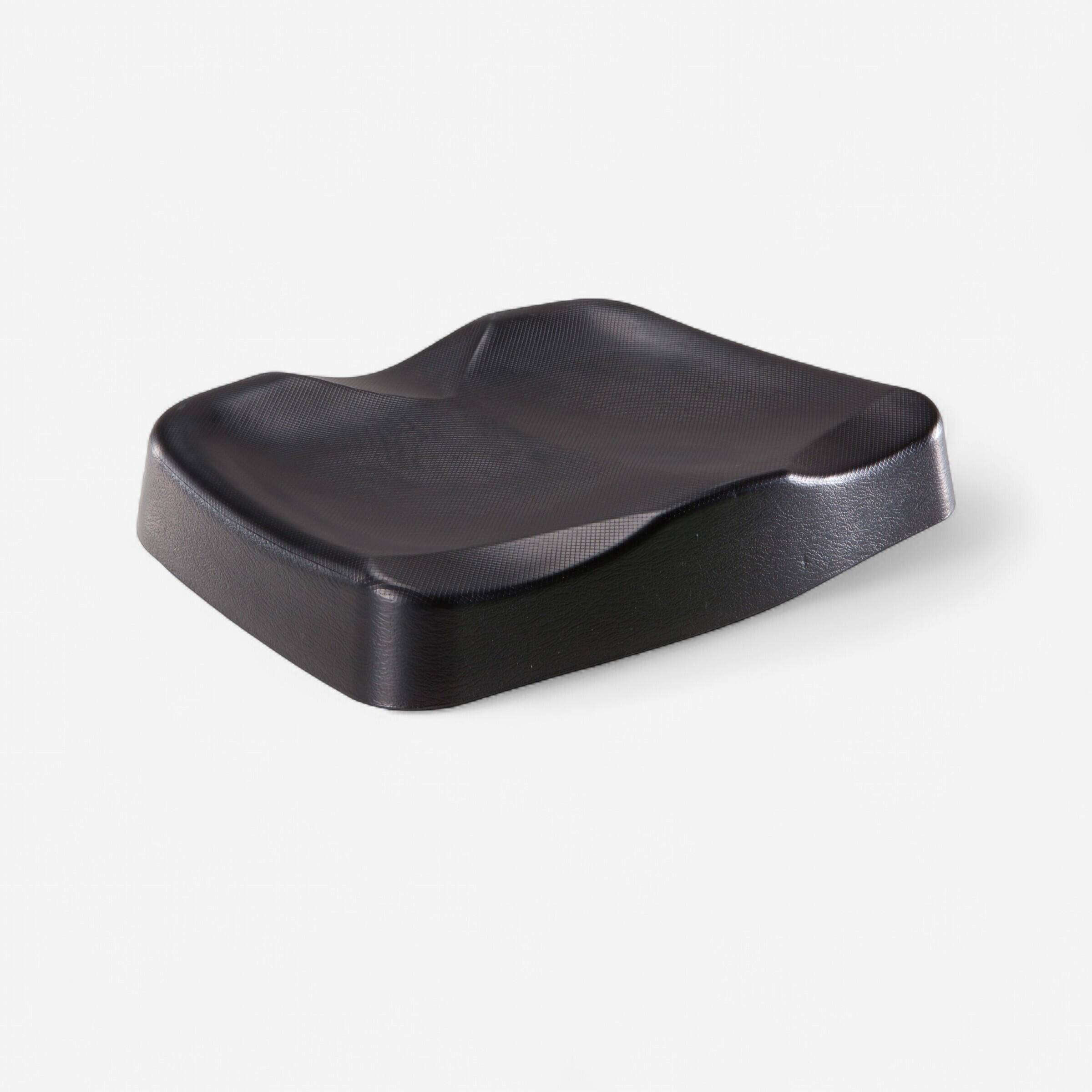 Rowing Machine Saddle FRO 120 -  1