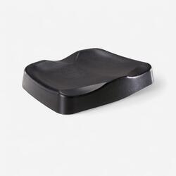 SELLE DE RAMEUR FRO 120