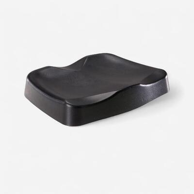 Sitz Rudergerät FRO 120