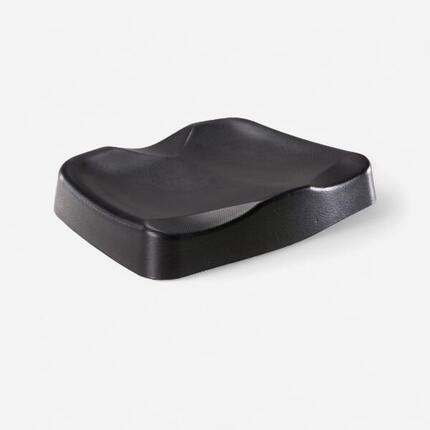 SELLE DE RAMEUR FRO 120