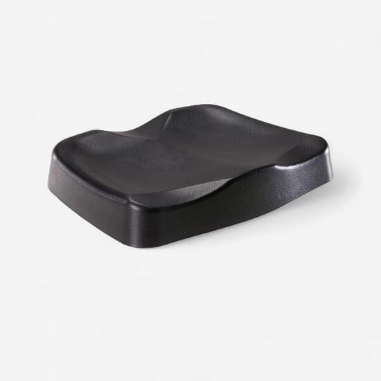 Sitz Rudergerät FRO 120