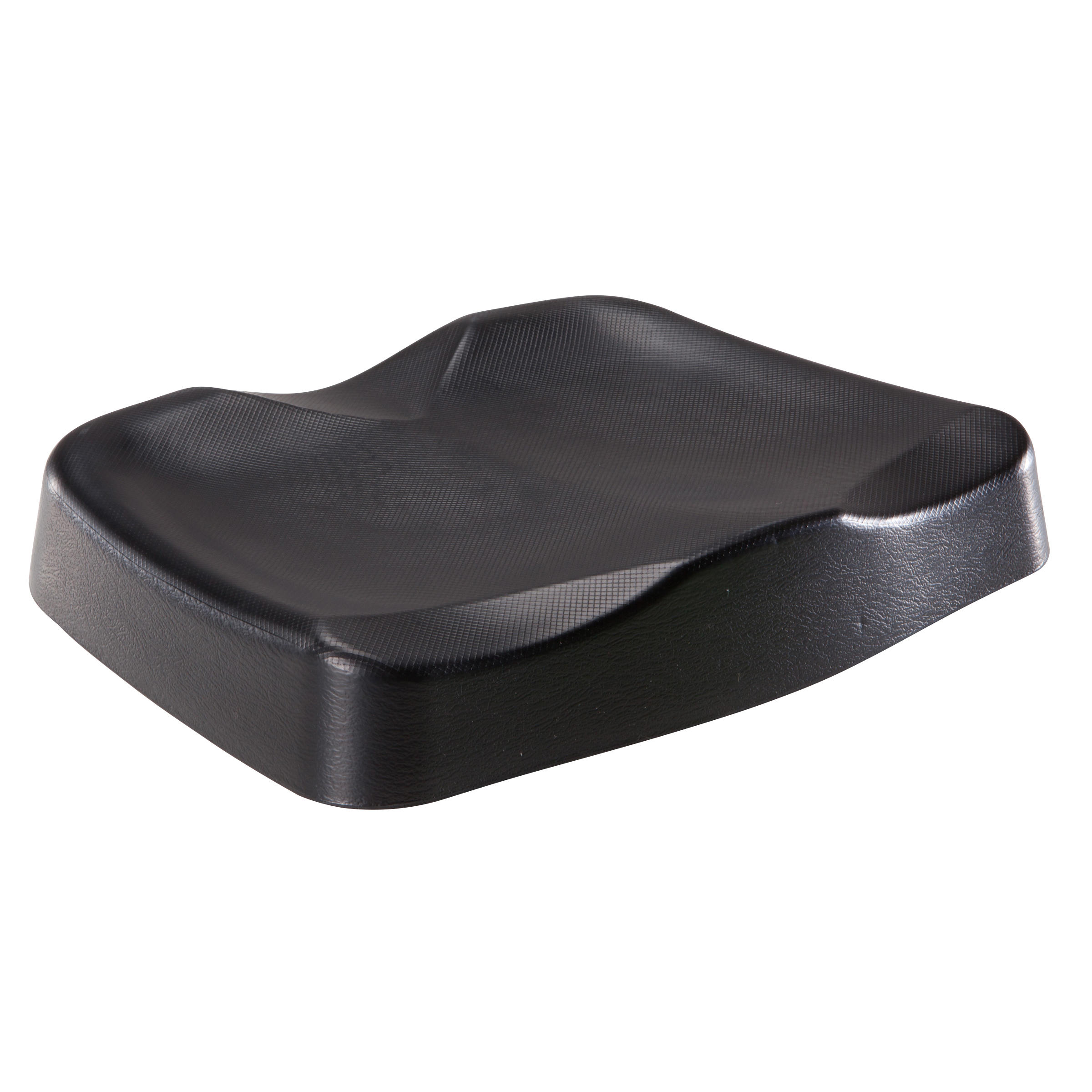 Assento p/ máquina remo fro 120