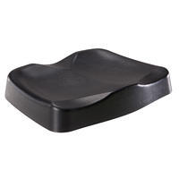 SELLE DE RAMEUR FRO 120