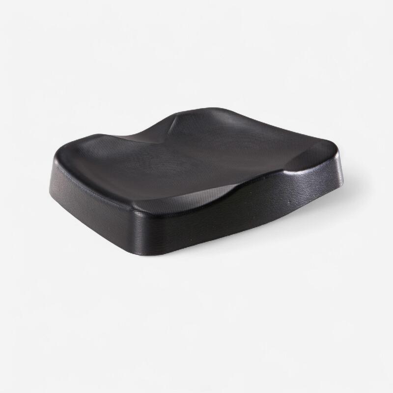 Rowing Machine Saddle FRO 120 DOMYOS Decathlon