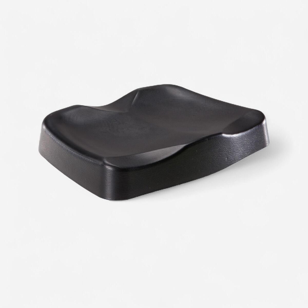 SELLE DE RAMEUR FRO 120