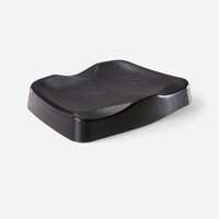 FRO 120 Seat