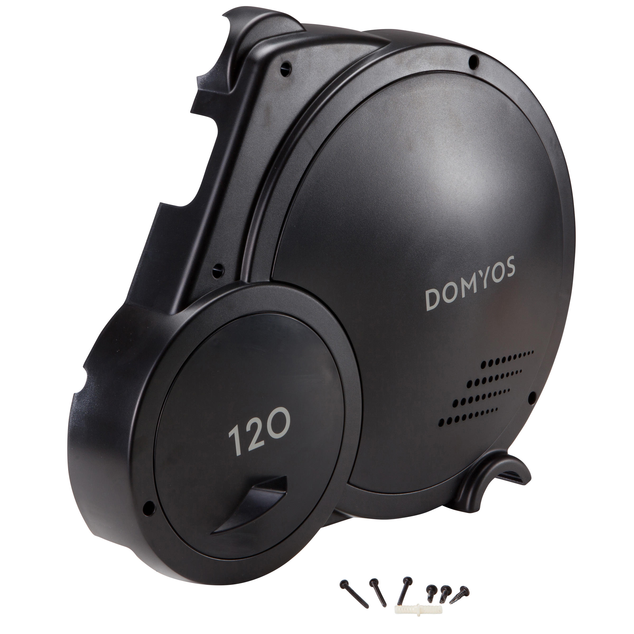 DOMYOS Carter destro e viti FRO 120