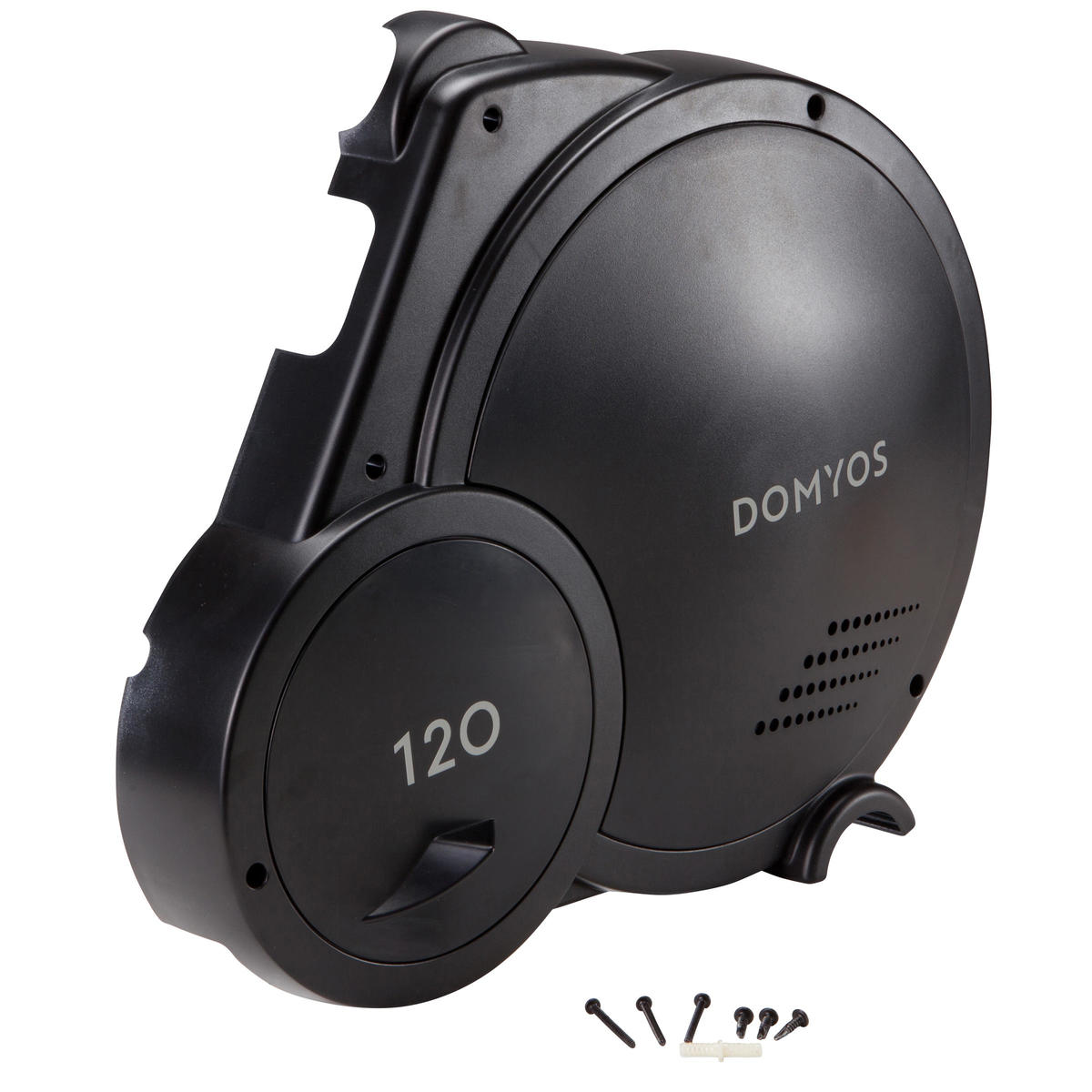 FRO 120 CARTER DROIT ET VIS .