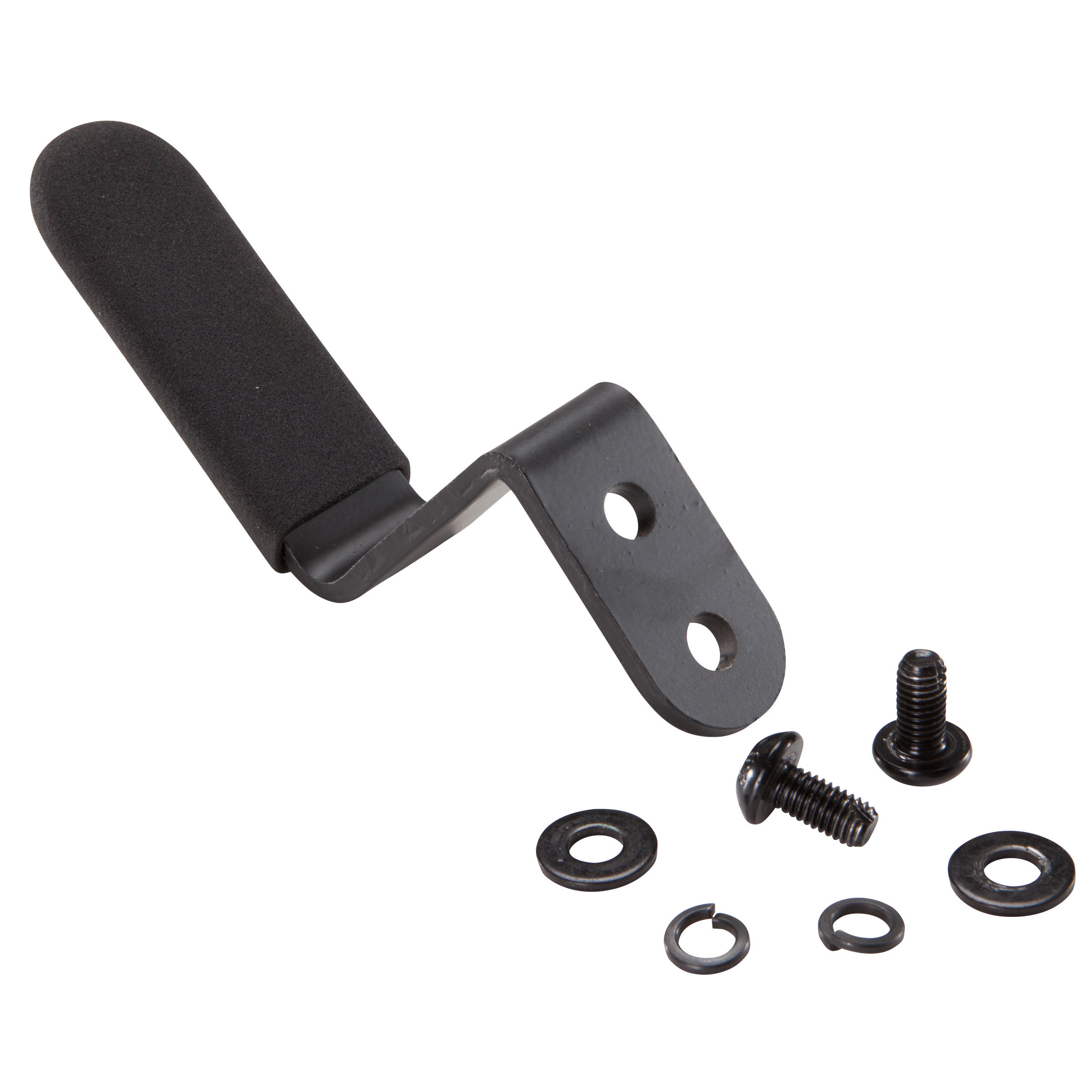 DOMYOS Sensore FRO 120