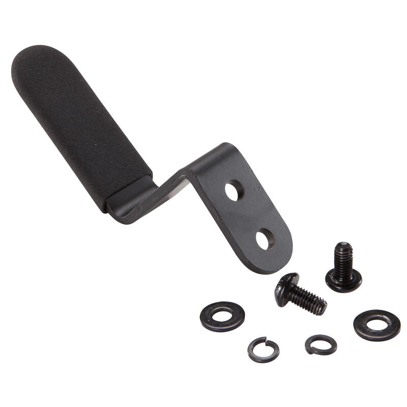 FRO 120 STABILIZATOR