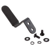 FRO 120 Support Kit