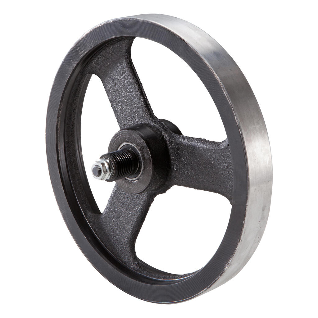 Flywheel FRO 120