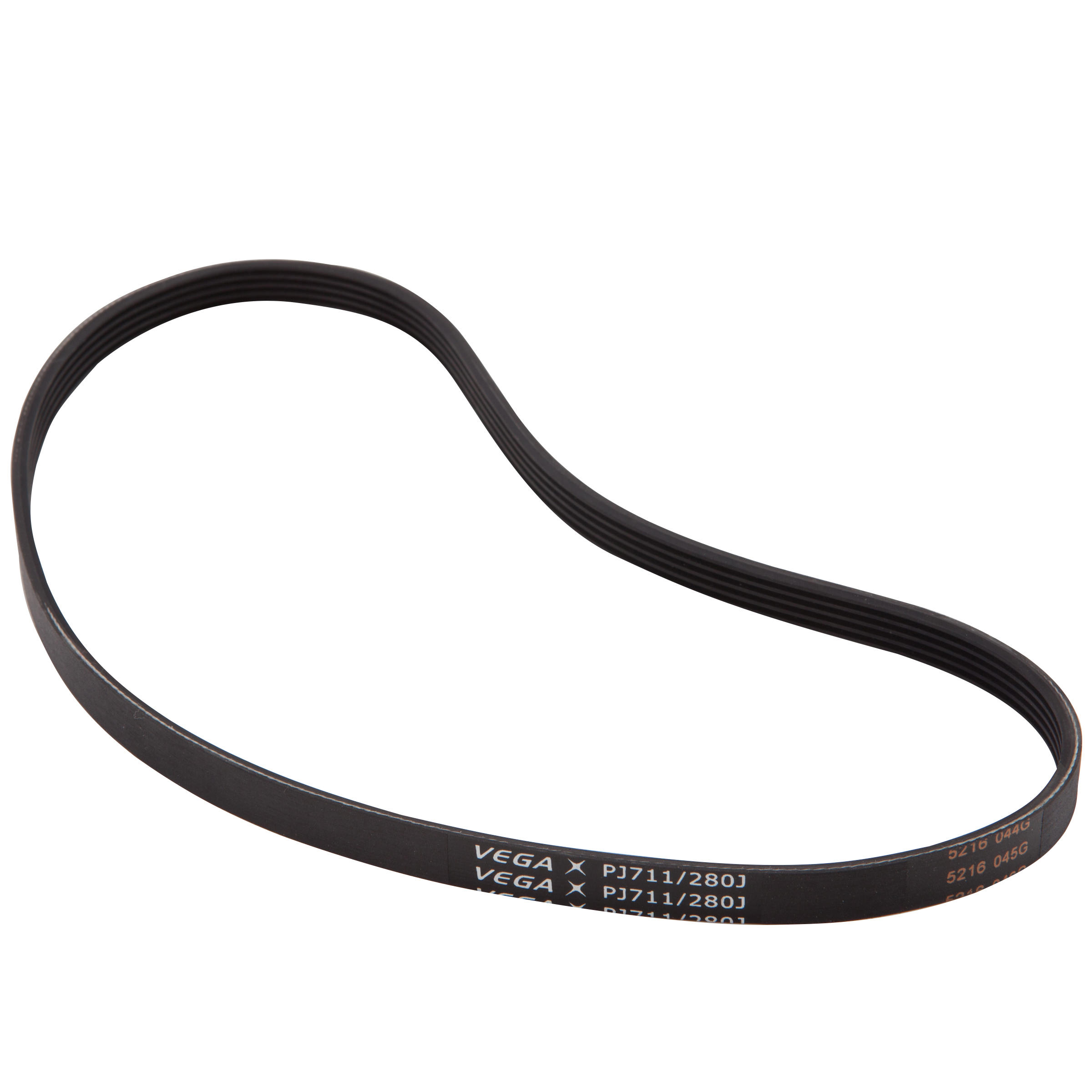 FR0 120 BELT .