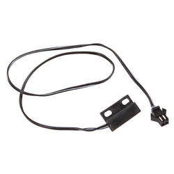 FRO 120 KIT CAPTEUR .