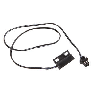 Kit Sensor Máquina Remo FRO 120