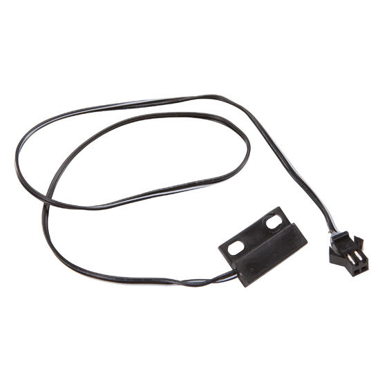 FRO 120 KIT CAPTEUR .