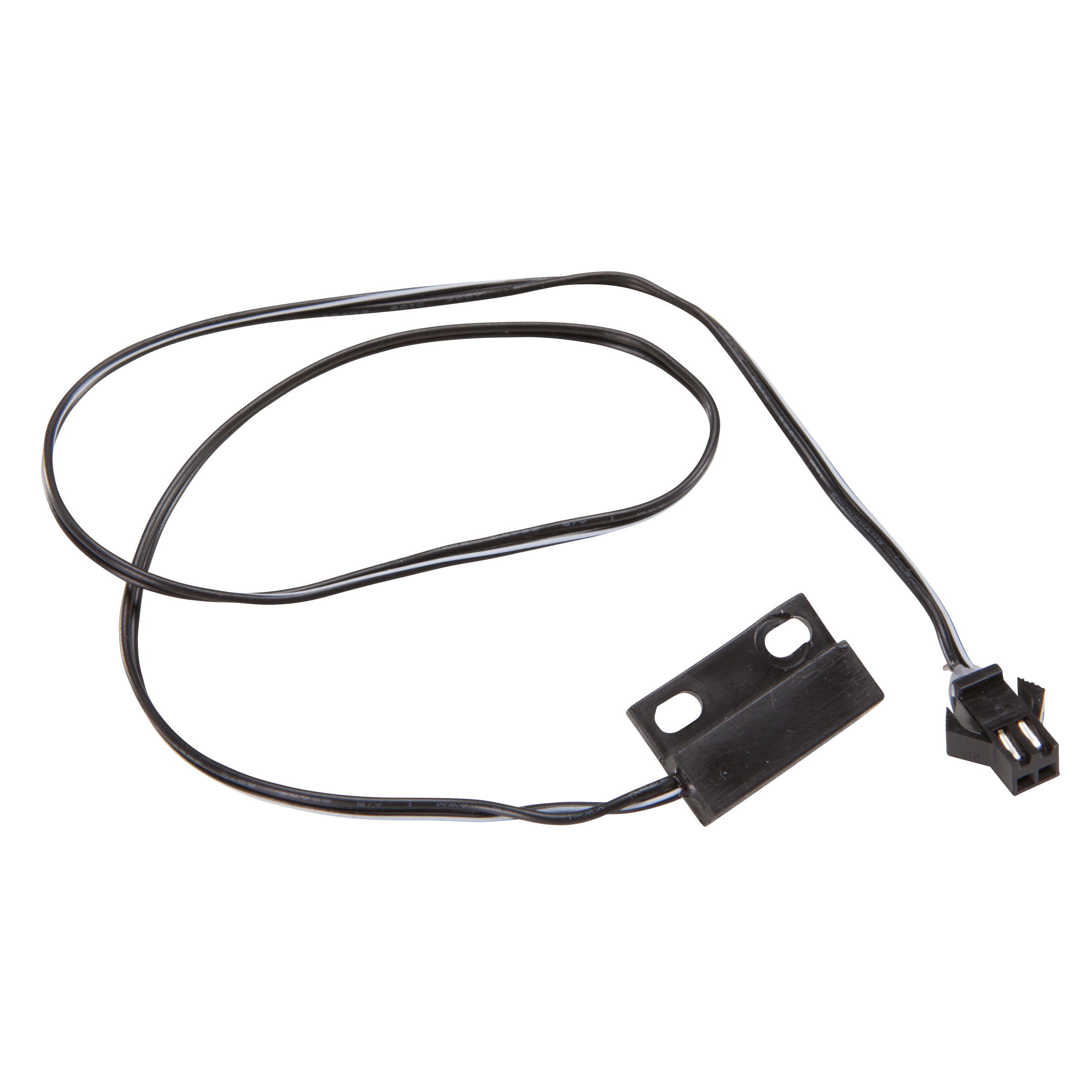 Domyos Fro 120 Sensorset domyos kopen in de aanbieding