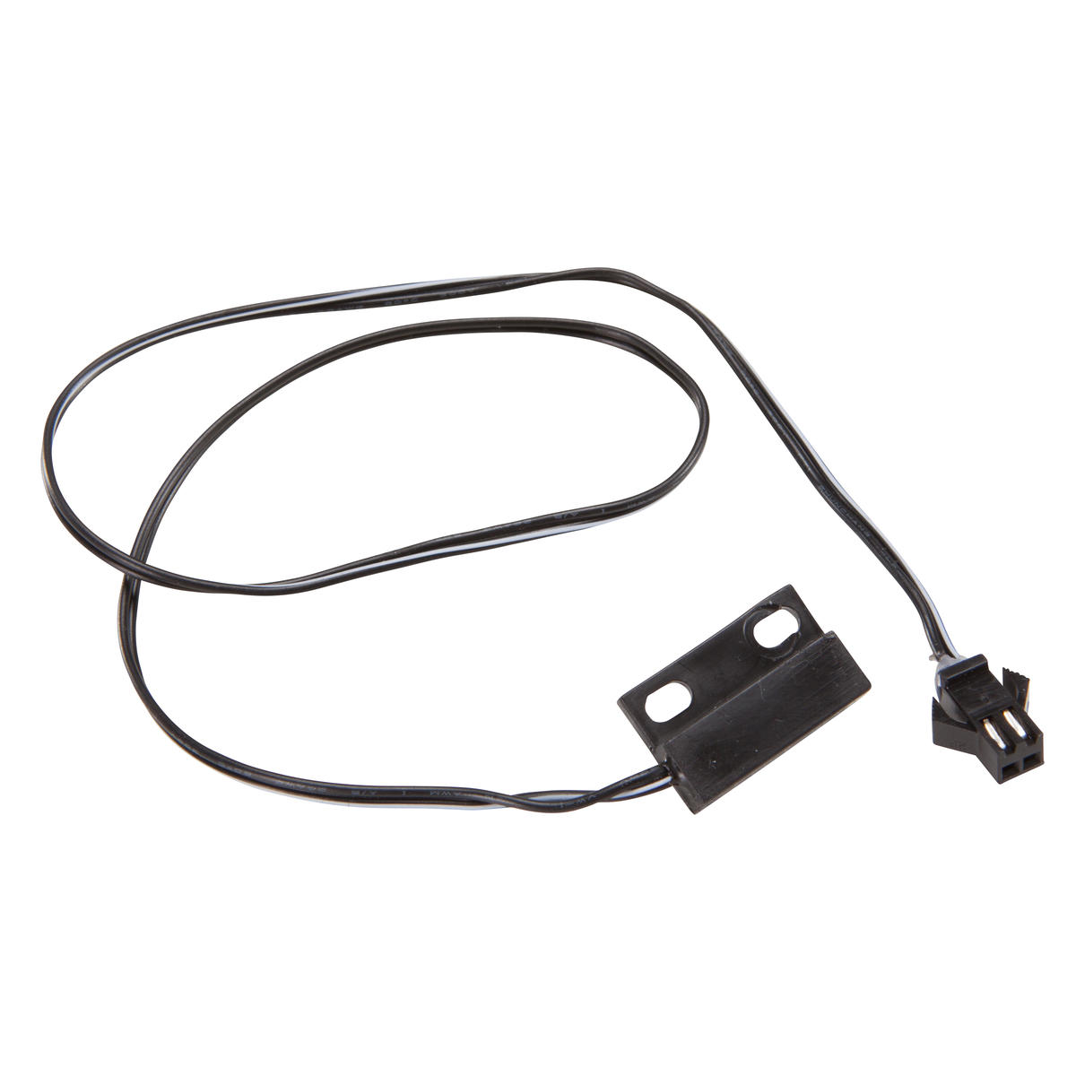 FRO 120 KIT CAPTEUR .