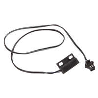 FRO 120 Sensor Set.