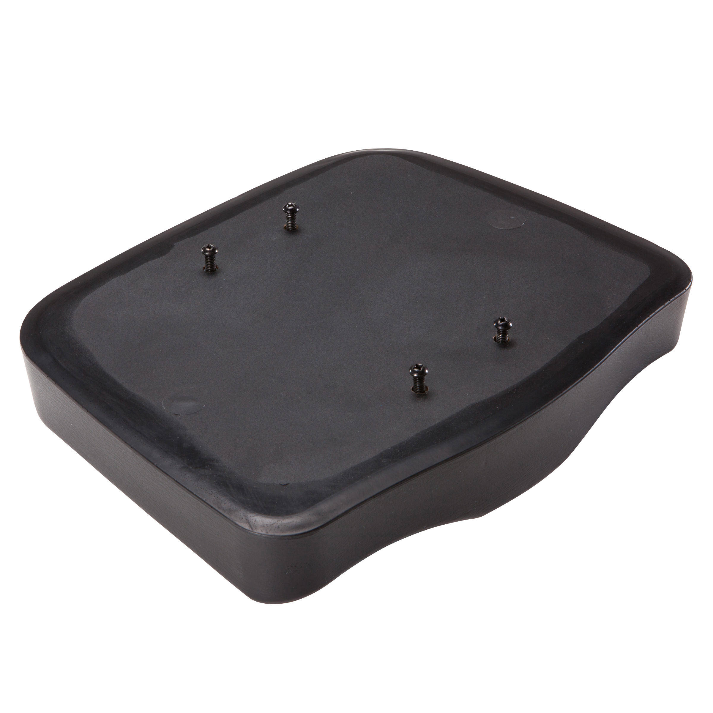 Rowing Machine Saddle FRO 120 -  2