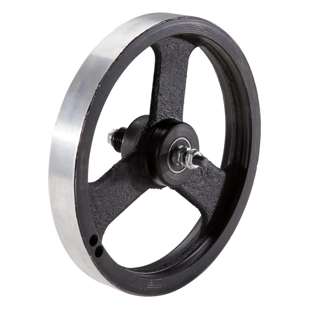 Flywheel FRO 120