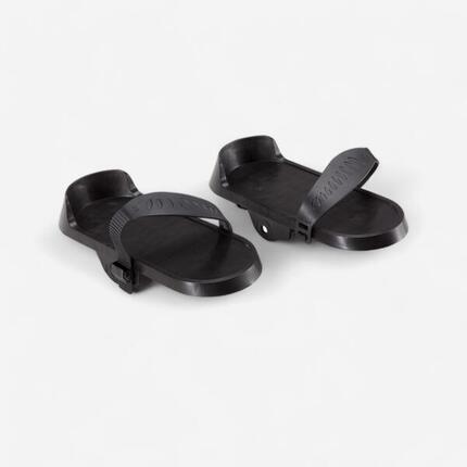 Fro 120 paire de repose pieds .