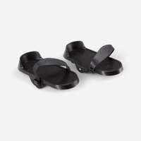 FRO 120 Pair of Footrests