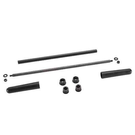 FRO 120 Footrest Support Kit