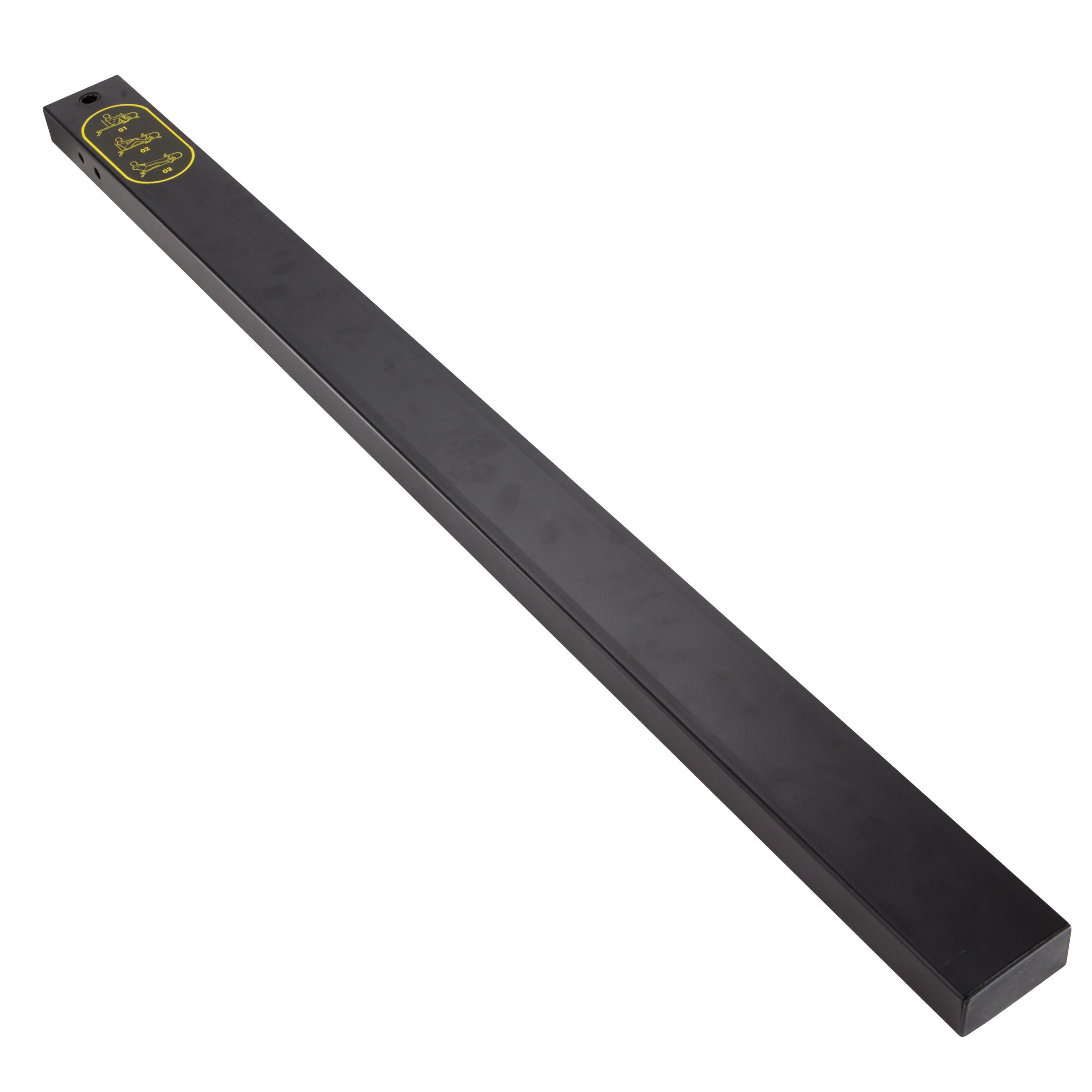 DOMYOS FRO 120 Rail