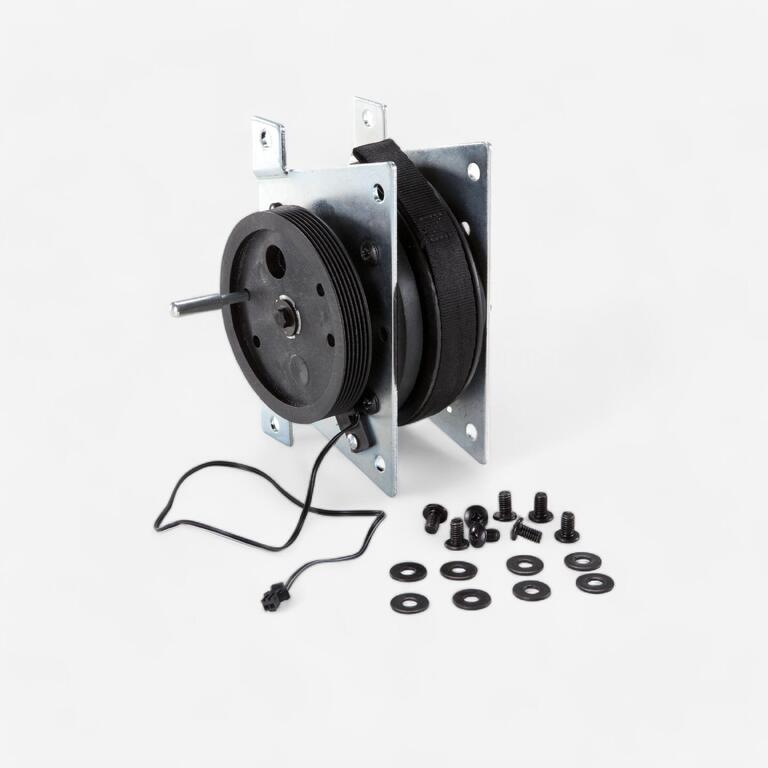 Indoor Rower Spring Part Only Rower Pull Spring Set
