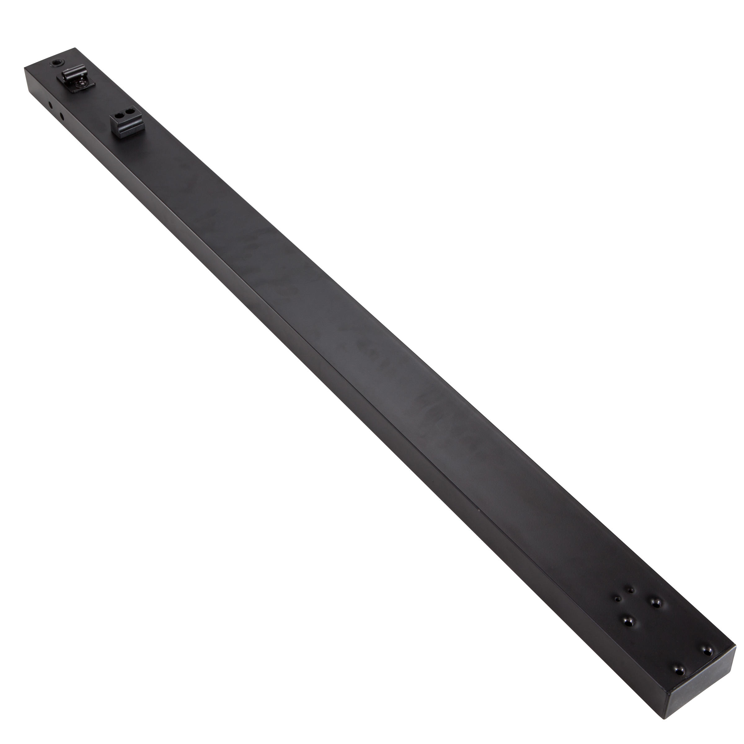 FRO 120 RAIL . 2/2