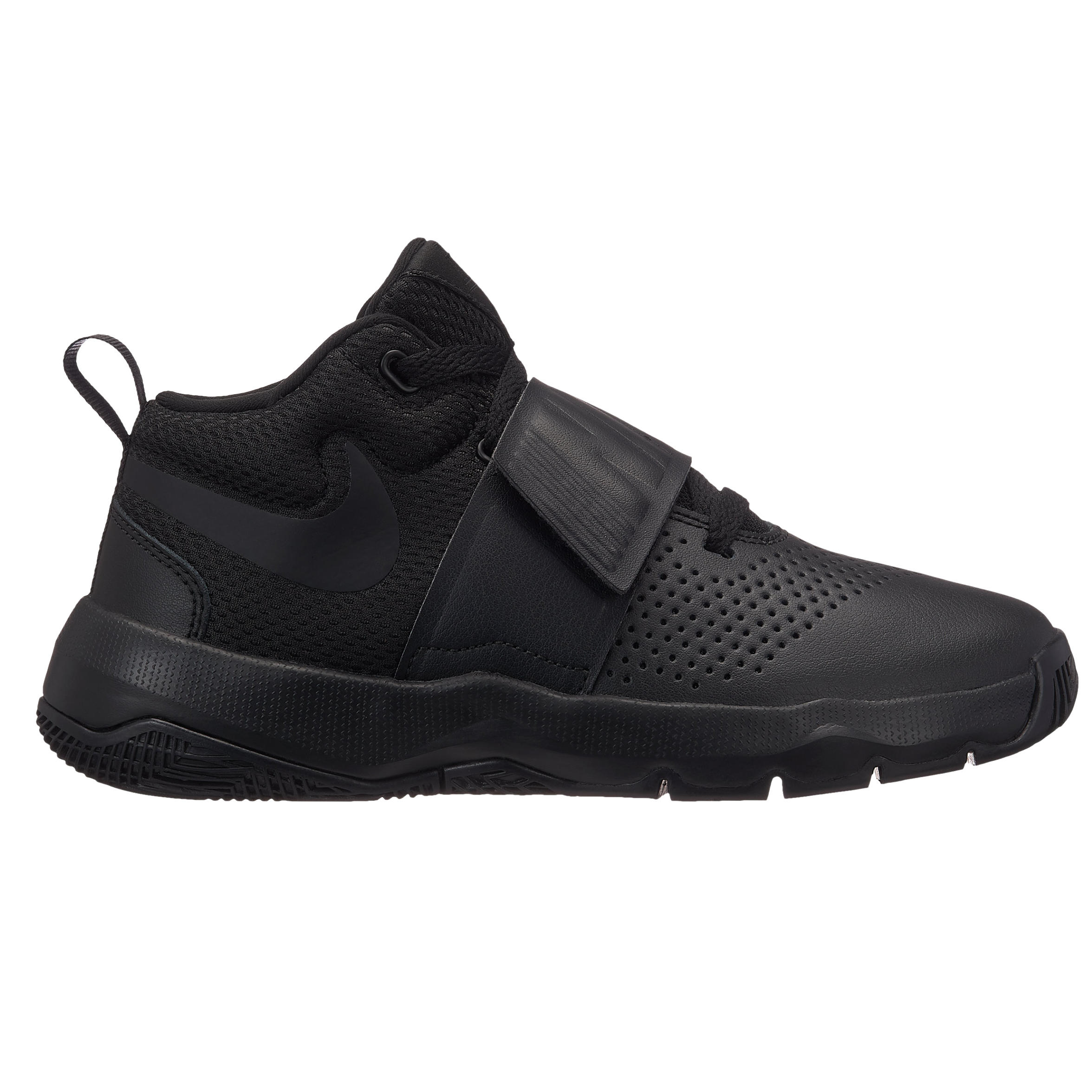 nike pour enfant chaussure nike pour enfant chaussure