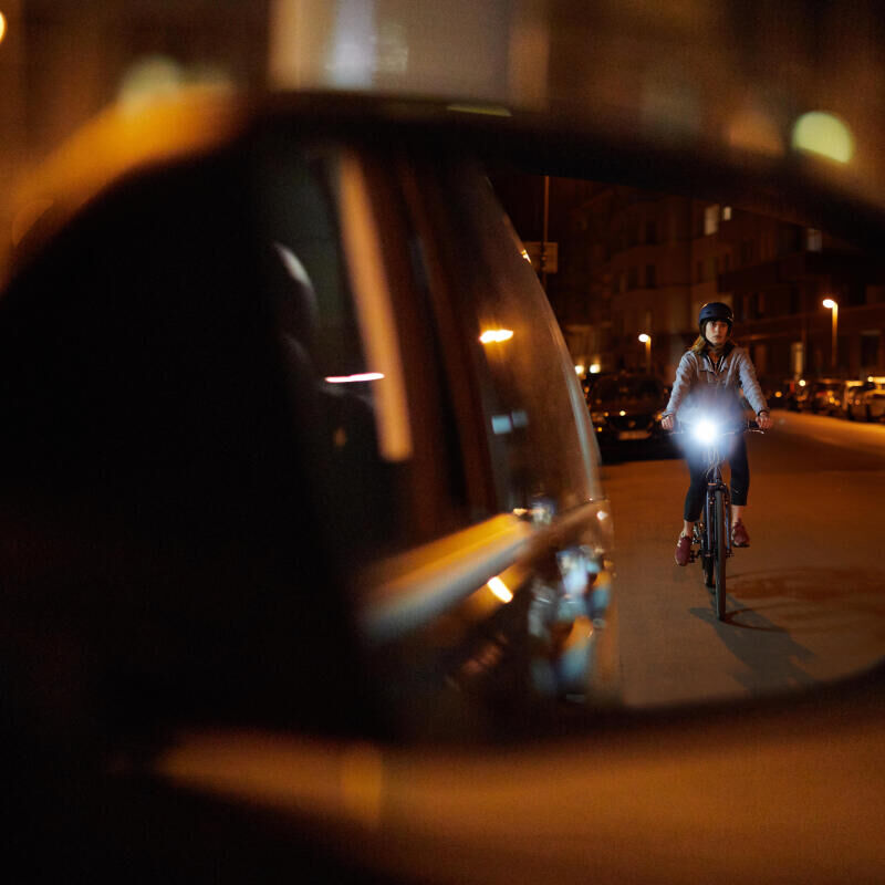 WEB_dsk,mob,tab_sadvi_int_TCI_2018_URBAN CYCLING[8486893]htc luzes bicicleta