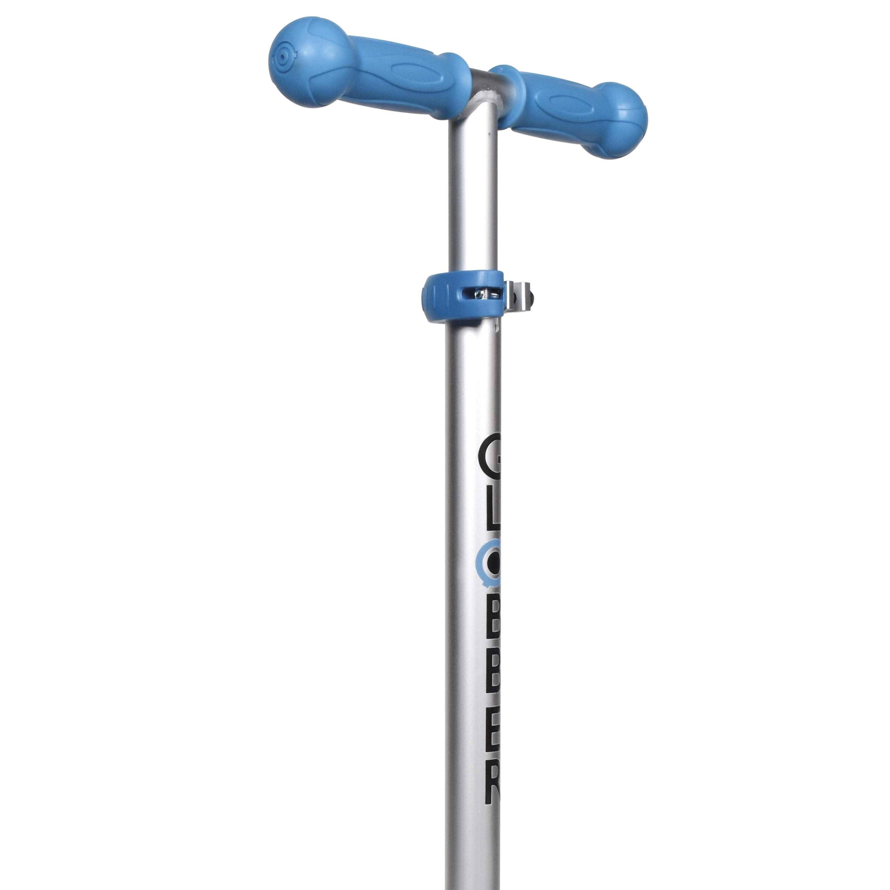 patinete globber decathlon