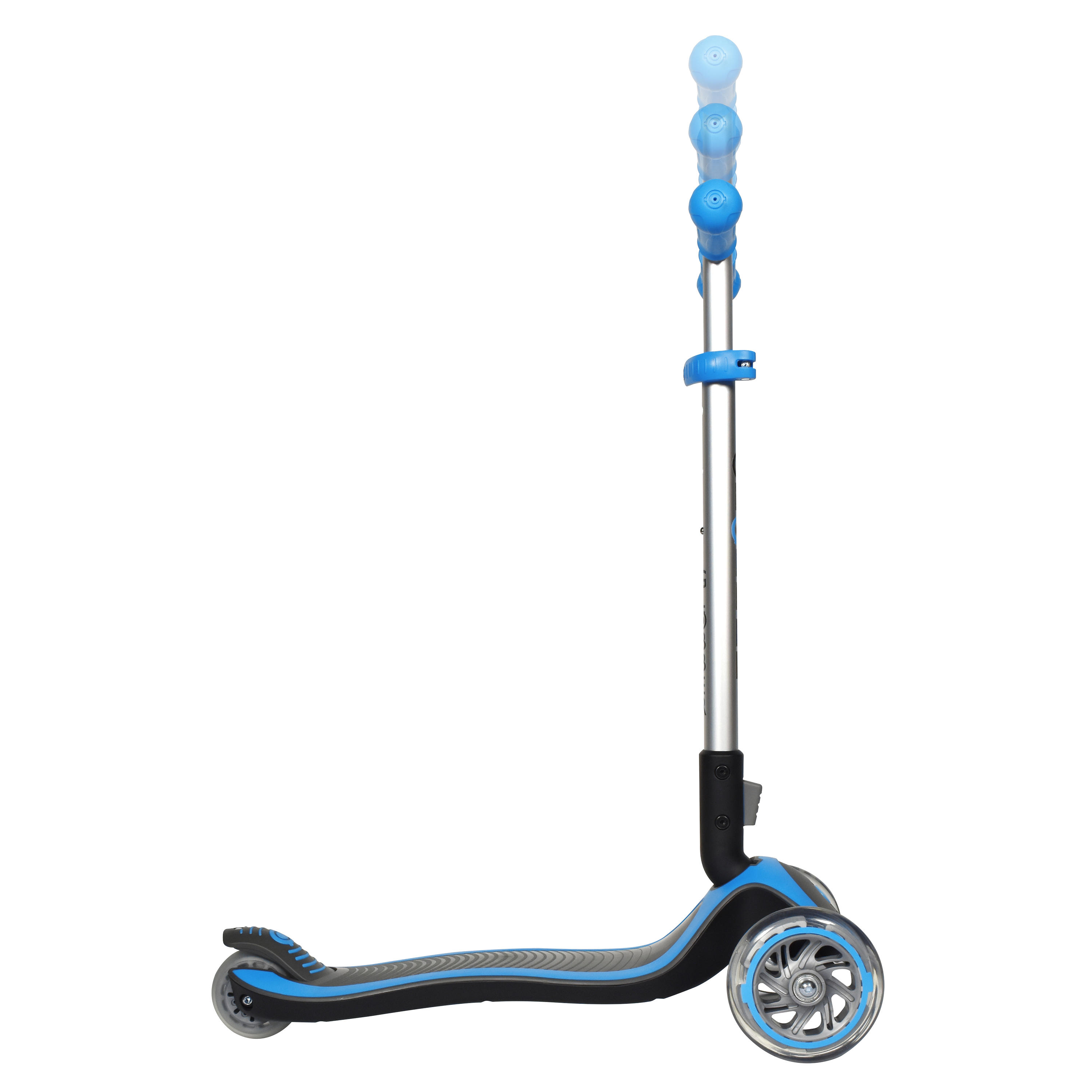 patinete globber opiniones