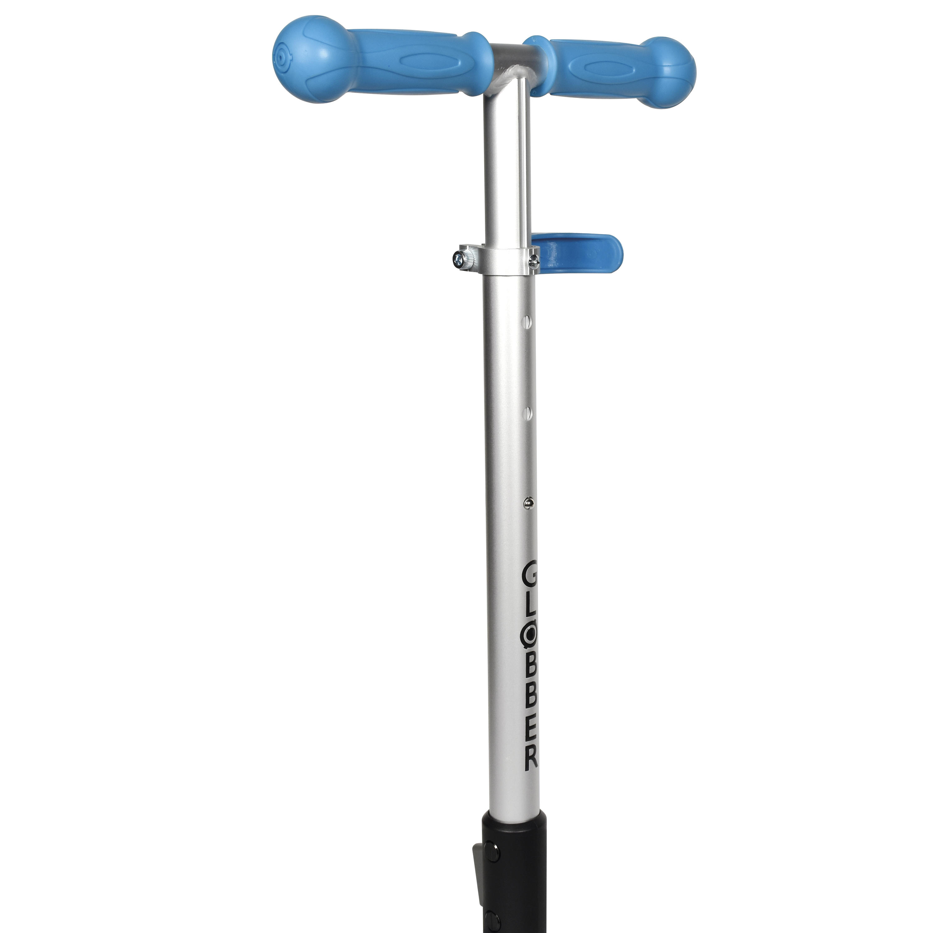 patinete globber decathlon