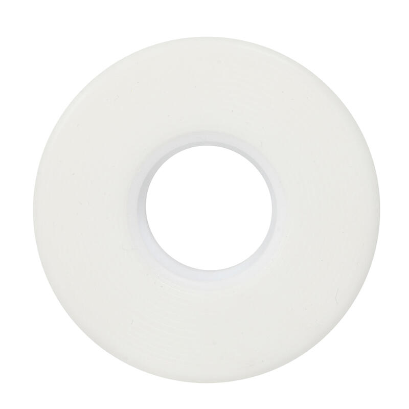 Artistik Paten Tekerleği - 4 Adet - 54 Mm - 85A - Beyaz