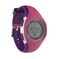 W200 S sports watch purple W200 S sports watch purple