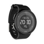 Kiprun Hardloophorloge met stopwatch heren W500 M reverse