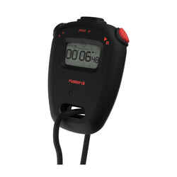 ONstart 110 Stopwatch - black