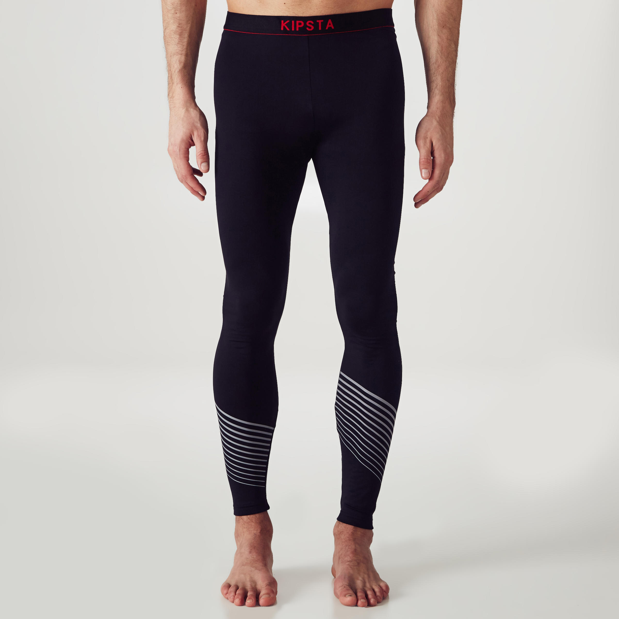 malla termica decathlon