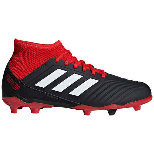 
      Fußballschuhe Nocken Phantom Academy FG Erwachsene
  