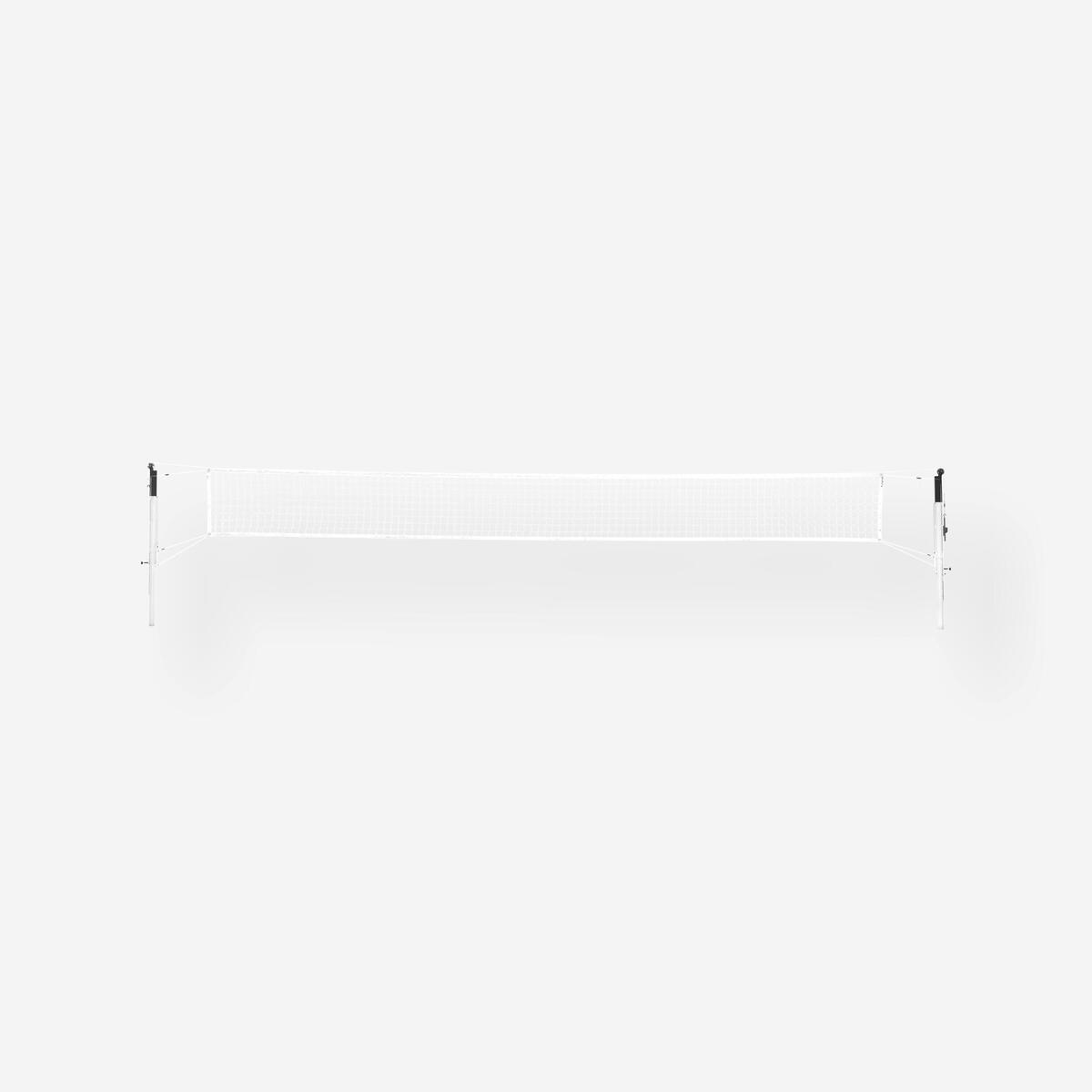 Filet de volley-ball V900