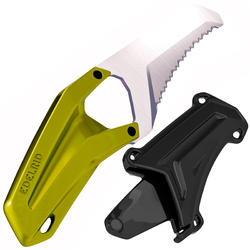 Messer Canyoning Edelrid