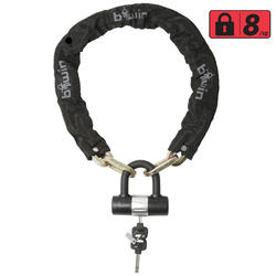 900 Bike Chain Lock
