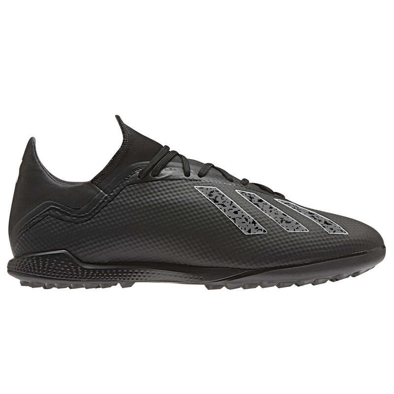 adidas football boots x 18.3