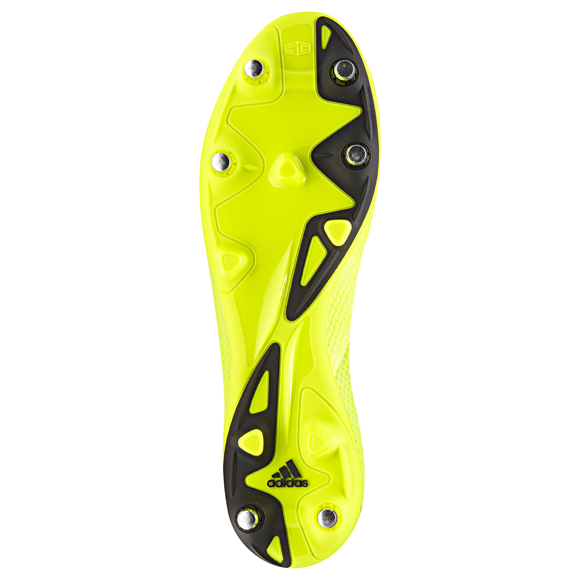 adidas x18 3 sg