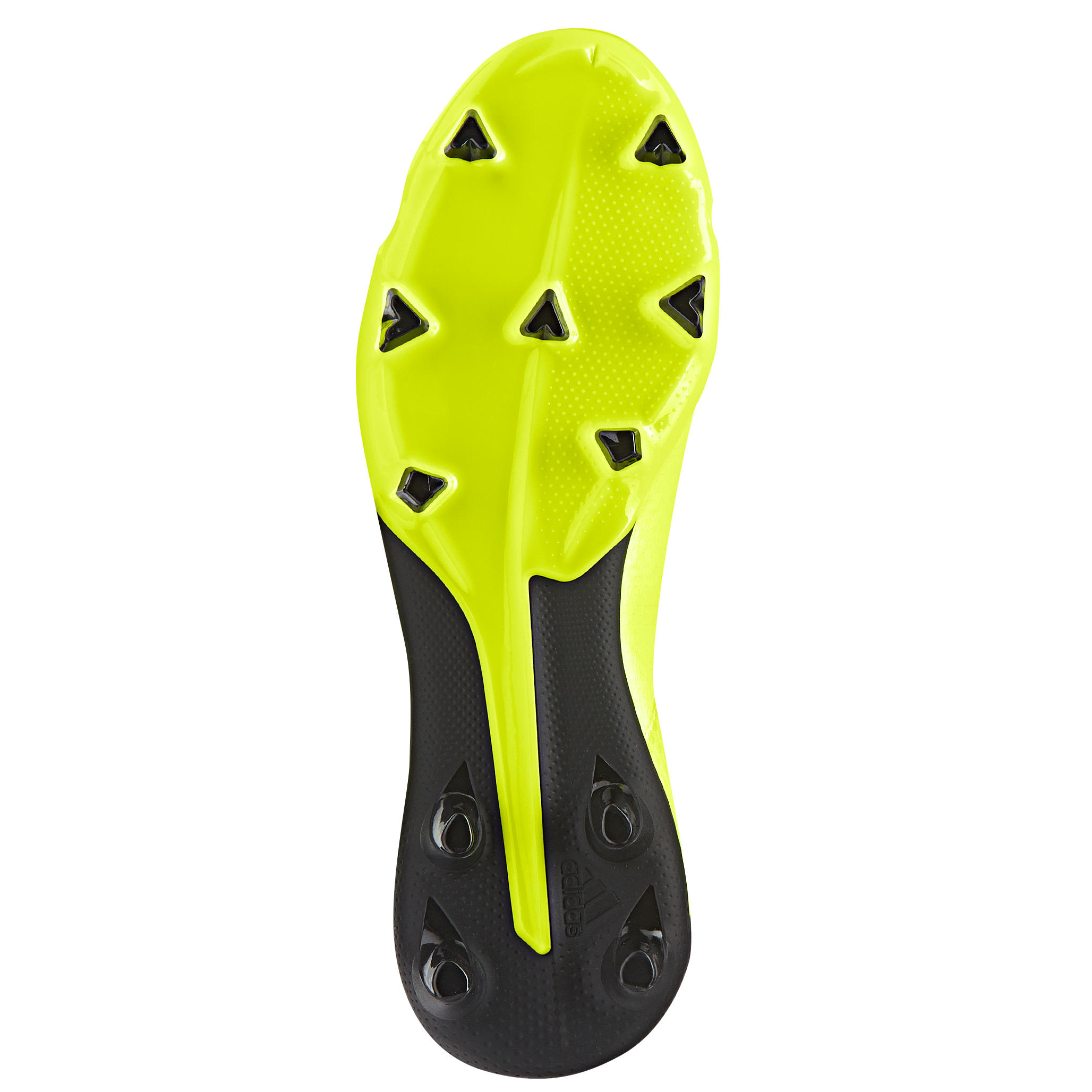 adidas x18 3 fg j