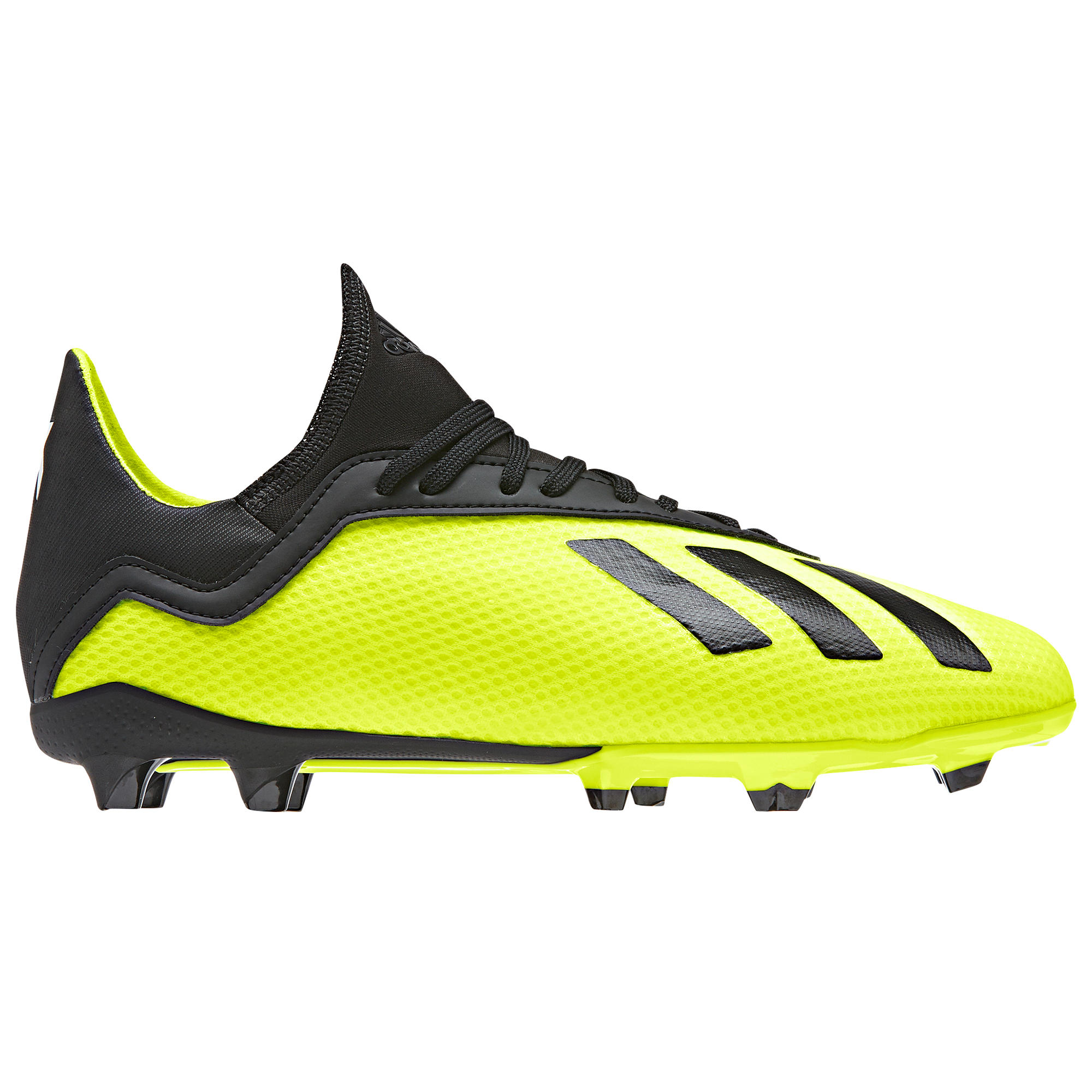 adidas football shoes 18.3